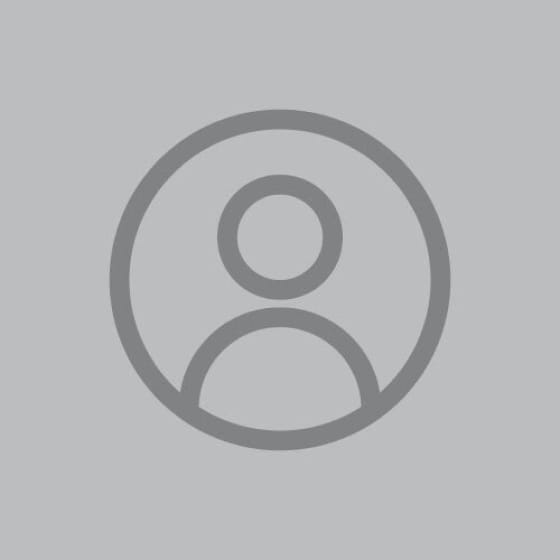 Placeholder for Staff member Austin Day from ID_48c99d97c33c